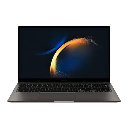 Samsung Galaxy Book 3 NP750XFG Laptop Repair