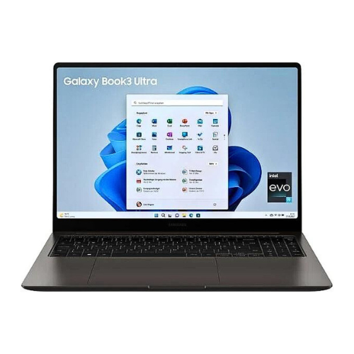 Samsung Galaxy Book 3 Pro 14 Inch Laptop Repair