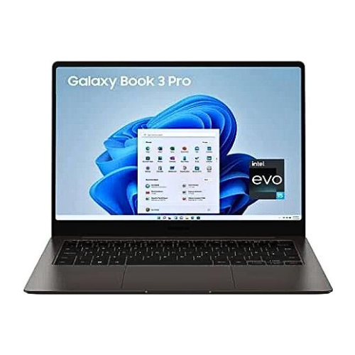 Samsung Galaxy Book 3 Ultra NP960XFH Repair Oxford