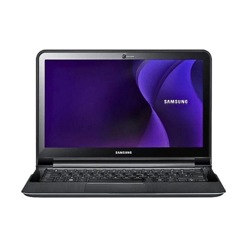 Samsung NP-900X3A Laptop Repair Oxford