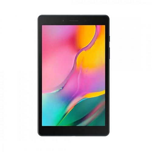 Samsung Galaxy Tab S8