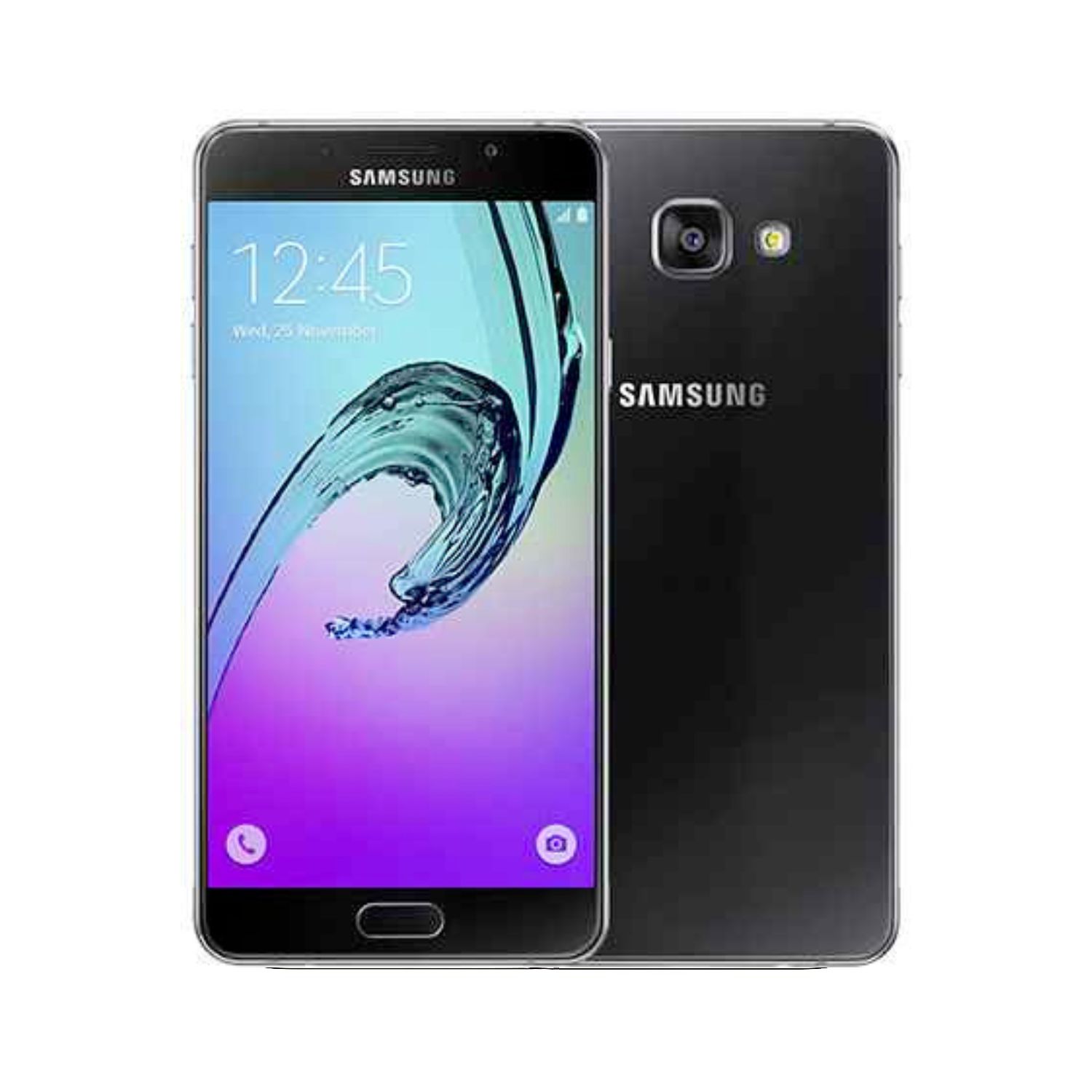 Samsung Galaxy A04s Repair Oxford