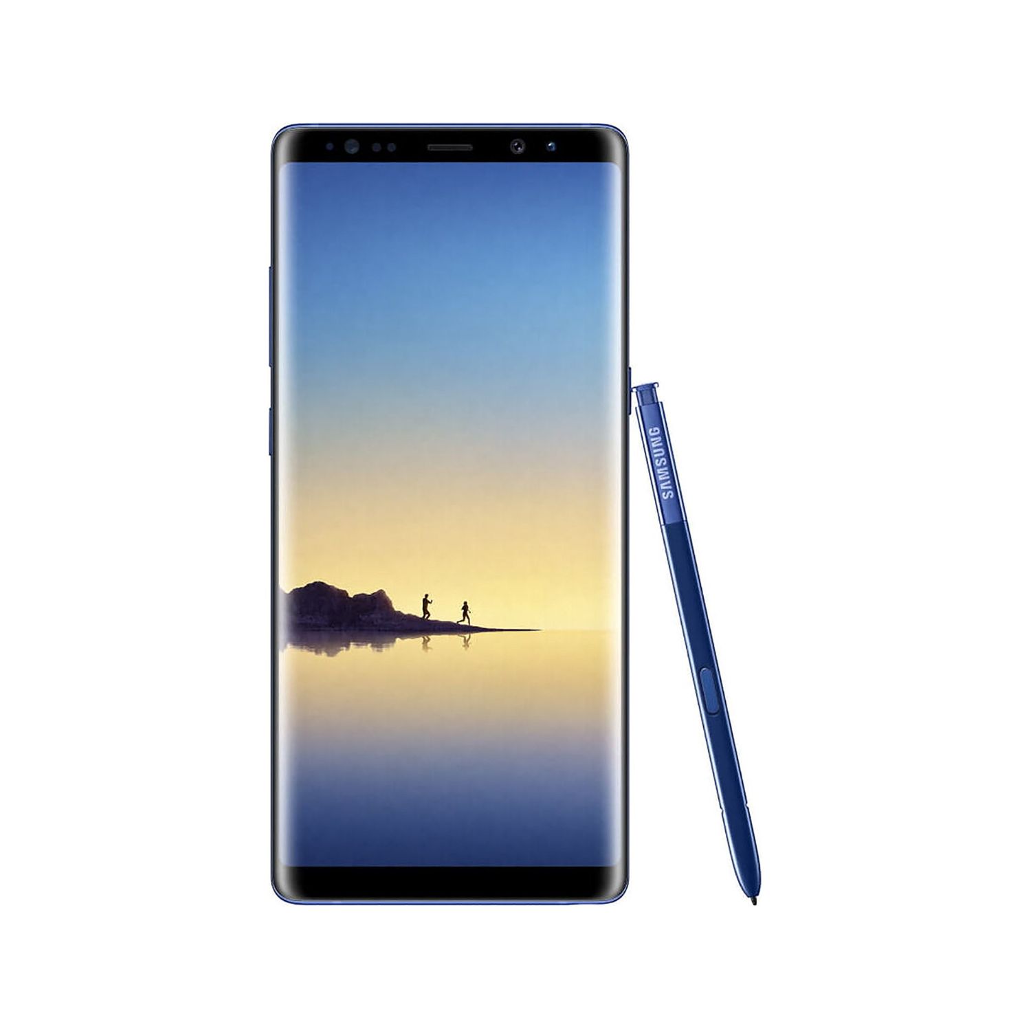 amsung Galaxy Note 8 Repair Oxford