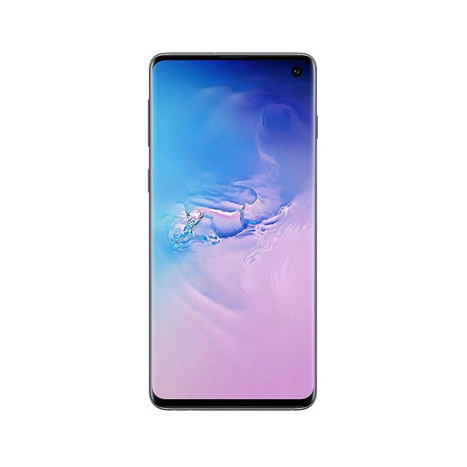 Samsung Galaxy S10 Plus Repair Oxford