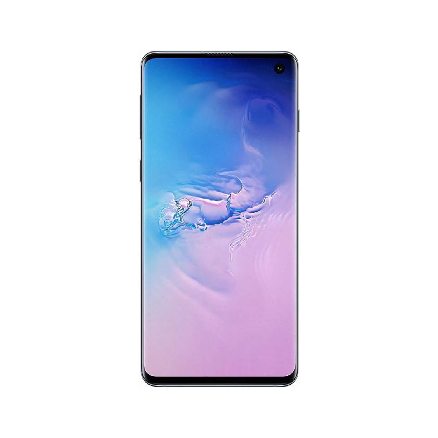 Samsung Galaxy S10 Repair Oxford