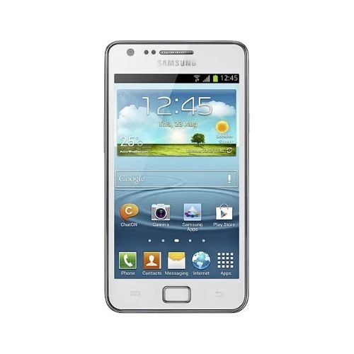 Samsung Galaxy S2 Repair Oxford