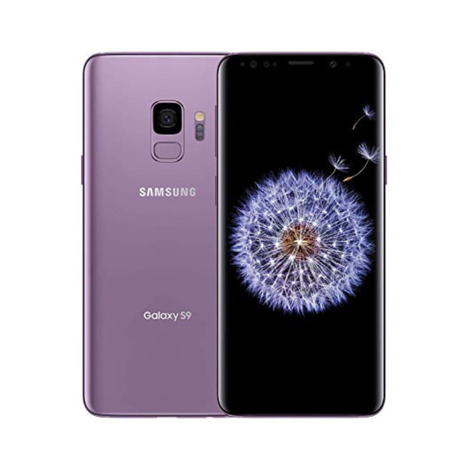 Samsung Galaxy S9 Repair Oxford