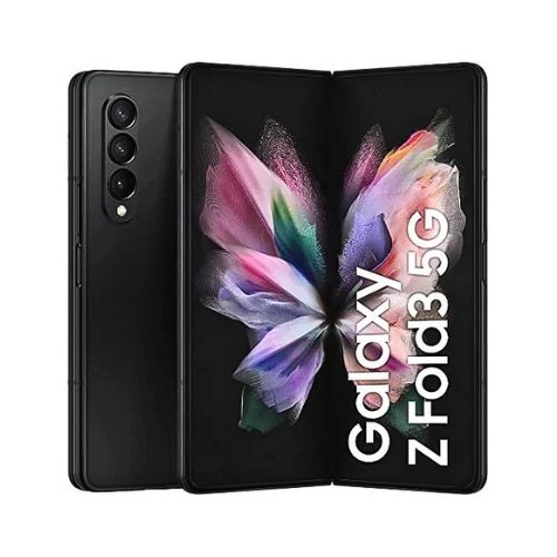 Samsung Galaxy Z Fold3 5G Repair Oxford