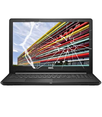 Dell Vostro Core i5 7200U