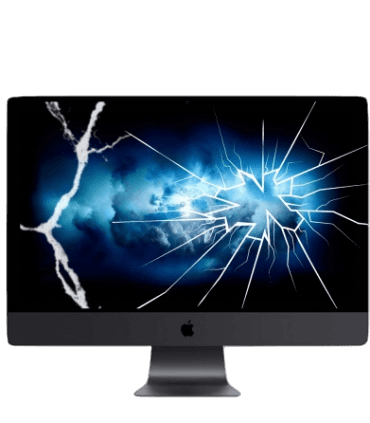 iMac Pro Repair Oxford