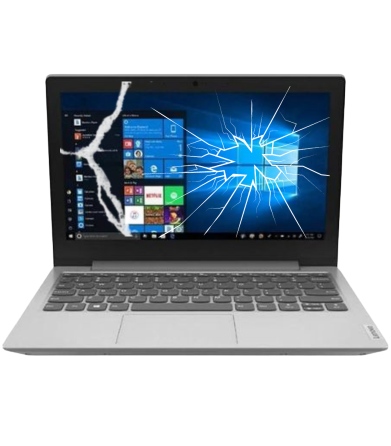 Lenovo V15 IIL 15.6