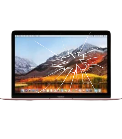 MacBook Pro 13-inch (2020) Repair Oxford