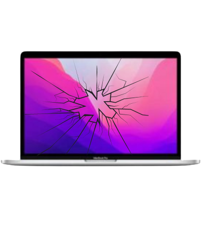 MacBook Pro 13-inch (2022) Repair Oxford