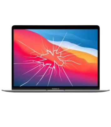 MacBook Pro 15-A1398 (2013) Repair Oxford