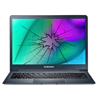 Samsung ATIV Book 9 NP930X2K K01US